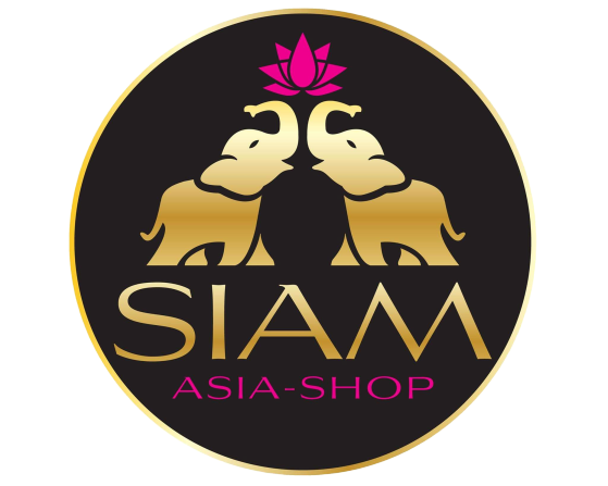 Siam Asia Shop